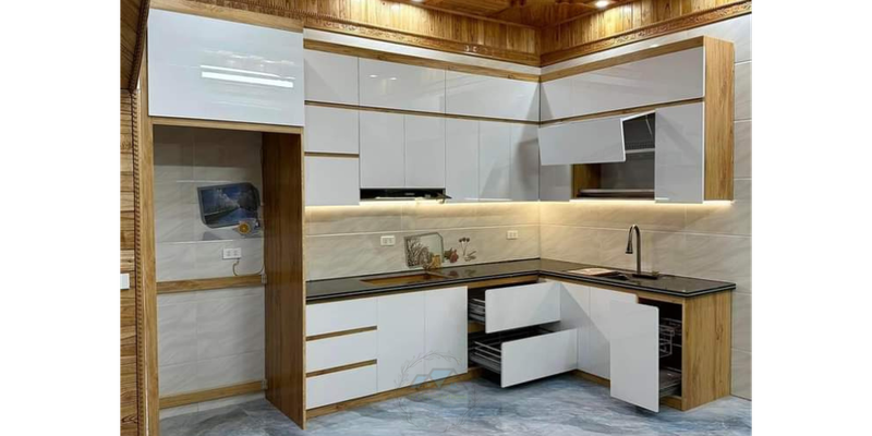 Thông tin liên hệ và dịch vụ