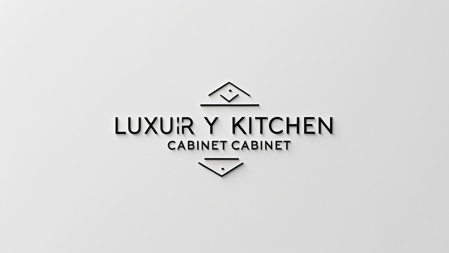 Thiết Kế & Thi Công Tủ Bếp – Mẫu Tủ Bếp Đẹp Cho Mọi Không Gian